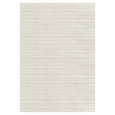 Drift Rug Bone White