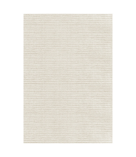 Drift Rug Bone White