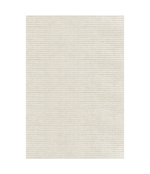 Drift Rug Bone White