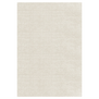 Drift Rug Bone White
