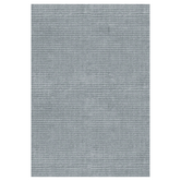 Drift Vloerkleed Dusty Blue