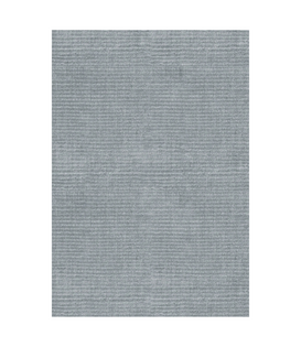 Drift Rug Dusty Blue