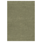 Drift Vloerkleed Olive
