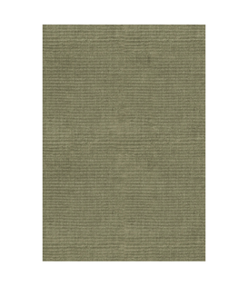 Drift Rug Olive