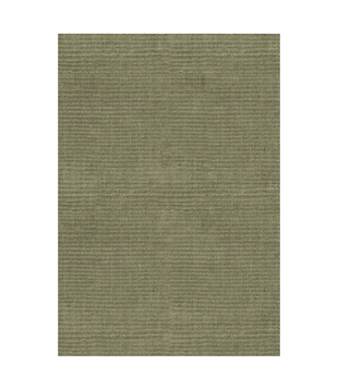 Drift Vloerkleed Olive