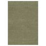 Drift Rug Olive