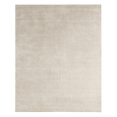 145 / 146 Rug wool - bamboo beige