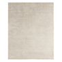 145 / 146 Rug wool - bamboo beige