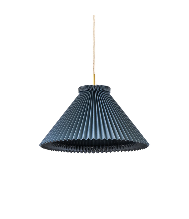 Le klint  Model 1 Hanglamp