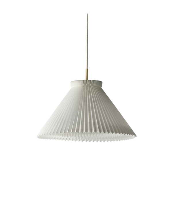 Le klint  Model 1 Hanglamp