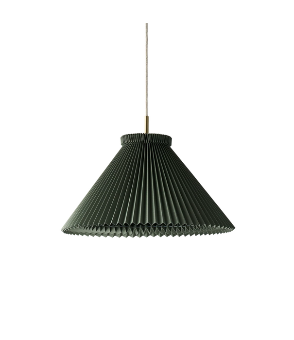 Le klint  Model 1 Hanglamp