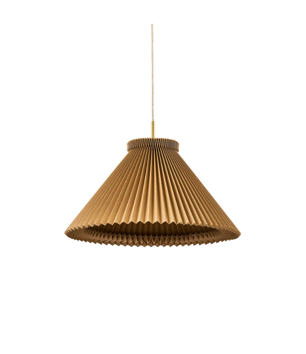 Le klint  Model 1 Hanglamp