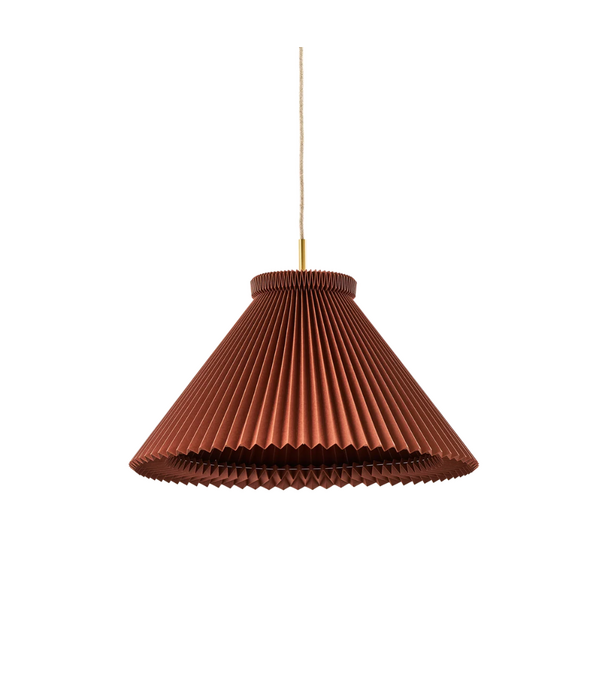 Le klint  Model 1 Hanglamp