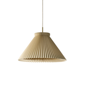 Model 1 Hanglamp