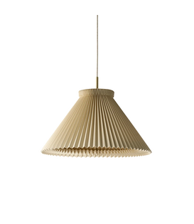 Model 1 Hanglamp Ø44