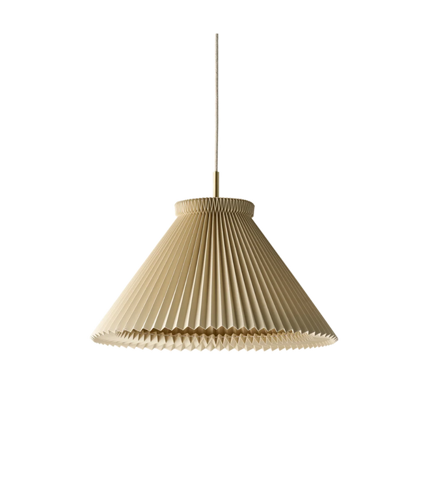 Le klint  Model 1 Hanglamp