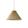 Model 1 Hanglamp