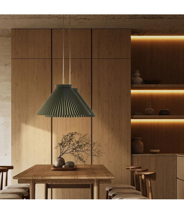 Le klint  Model 1 Hanglamp