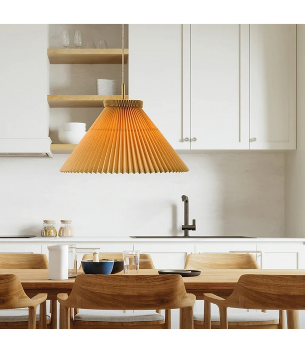 Le klint  Model 1 Hanglamp