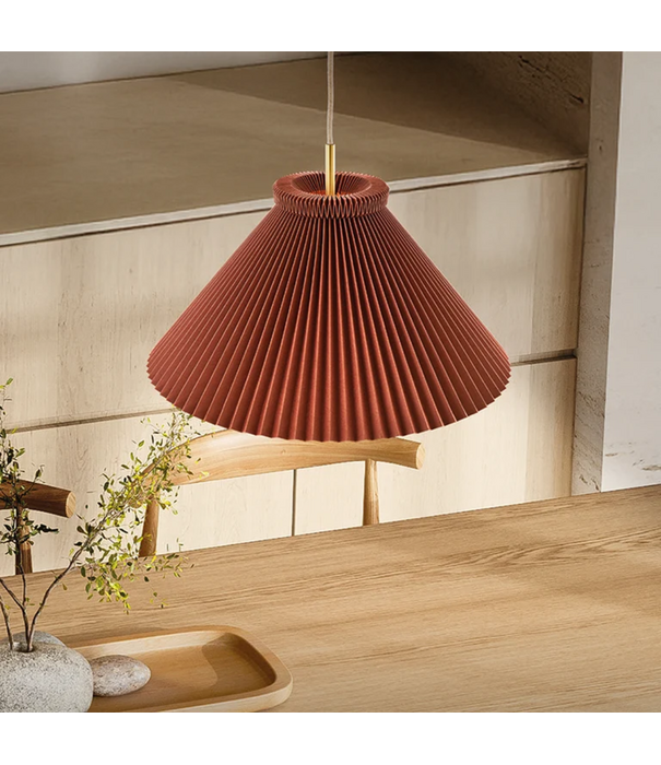 Le klint  Model 1 Hanglamp