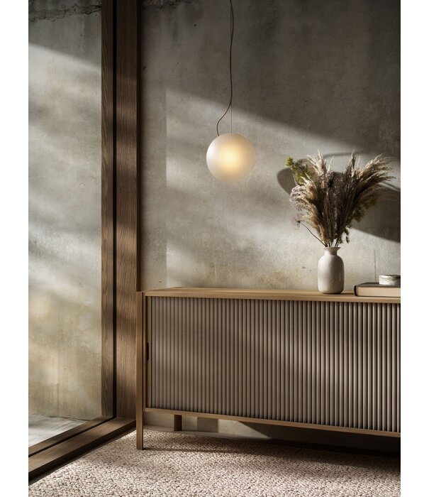 Nordic Tales  Bright Barocco Hanglamp