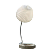 Model 330 Bouquet Table Lamp