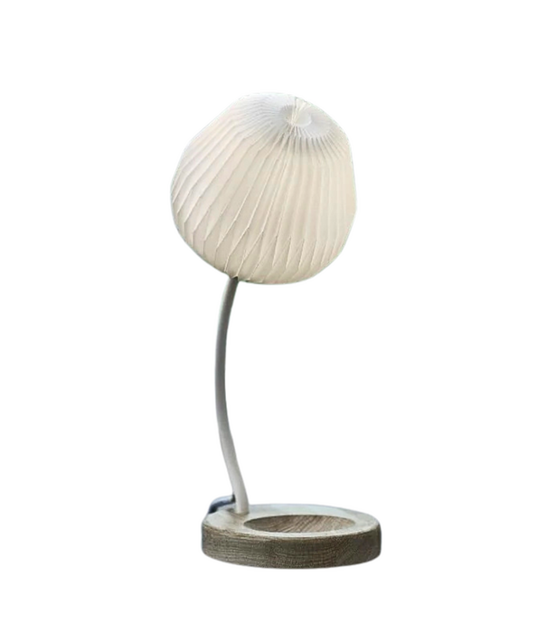 Le klint  Model 330 Bouquet Table Lamp