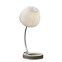 Model 330 Bouquet Table Lamp