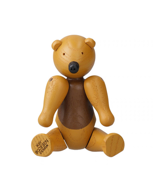 Liliput Bear 9,5cm