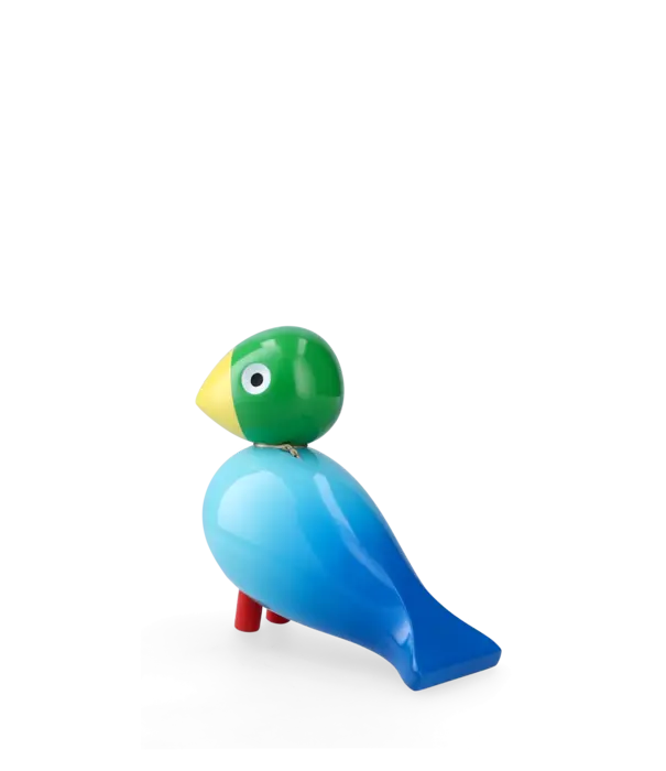 Kay Bojesen  Story Bird Power