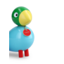 Story Bird Power