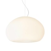 Muuto -  Fluid hanglamp