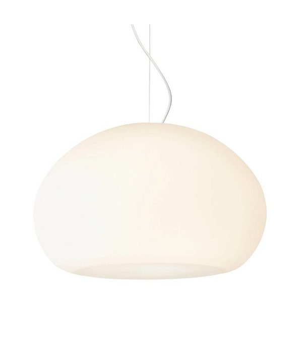 Muuto  Muuto Fluid Pendant Lamp