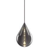 Flare Bead Hanglamp