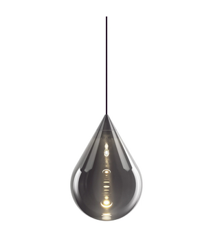 Flare Bead Hanglamp