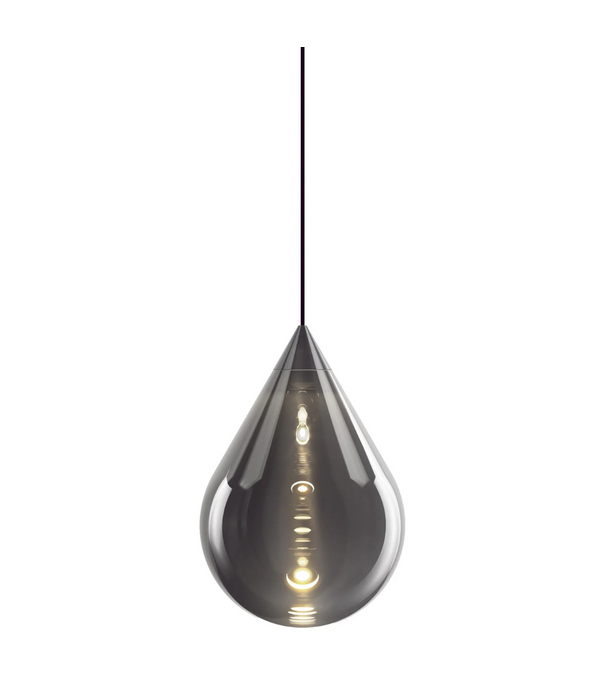 Tom Dixon  Flare Bead Pendant