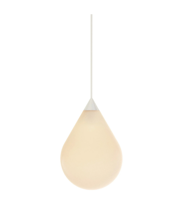 Tom Dixon  Flare Bead Pendant