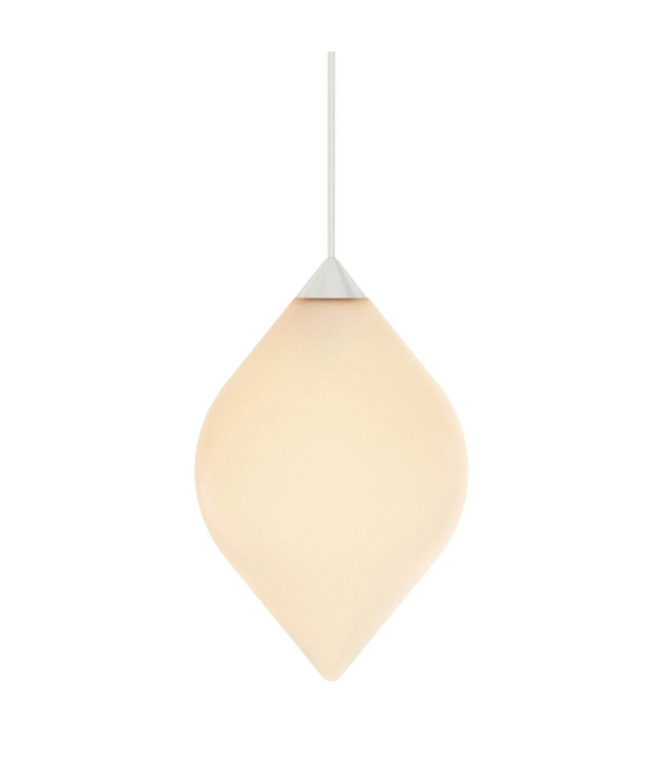 Tom Dixon  Flare Top Hanglamp