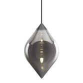 Flare Top Hanglamp
