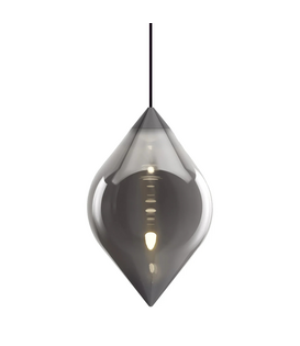 Flare Top Hanglamp