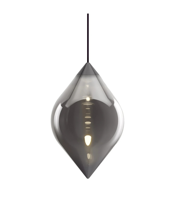 Tom Dixon  Flare Top Pendant