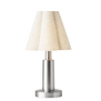 Admiral Portable Lamp