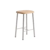 Bird Bar Stool