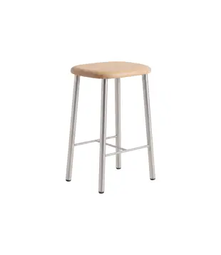 Bird Bar Stool