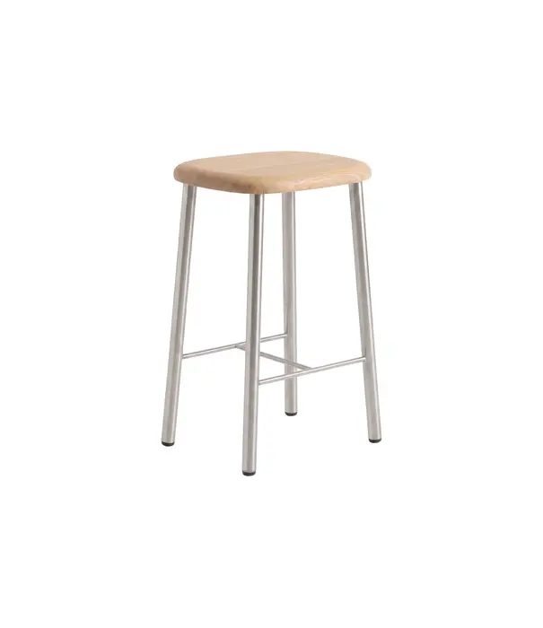 Raawii Bird Bar Stool