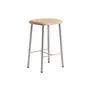 Bird Bar Stool
