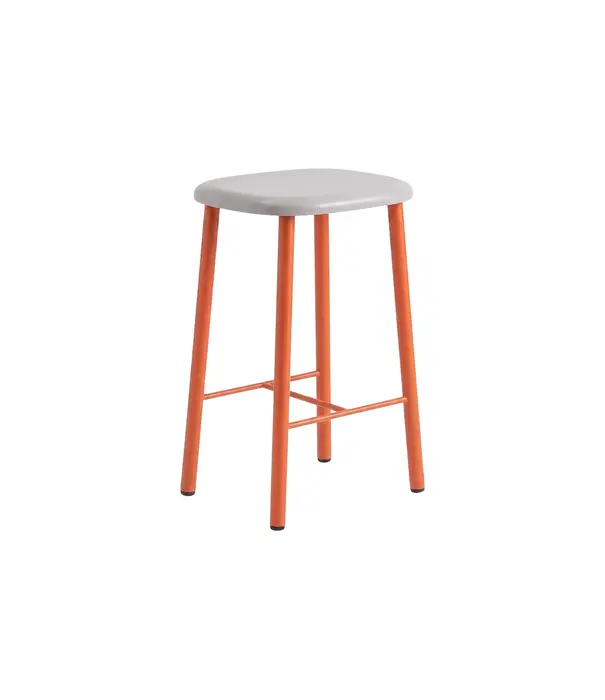 Raawii Bird Bar Stool