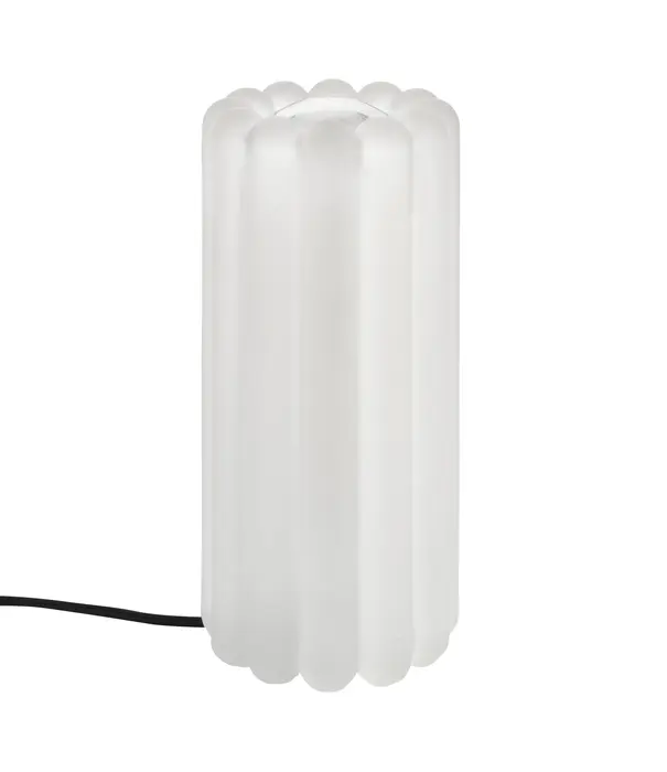 Tom Dixon  Press Table Lamp LED