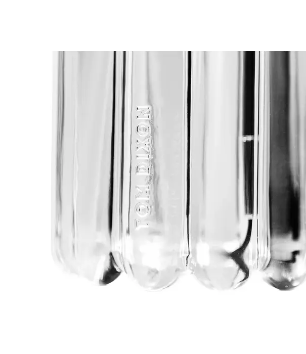 Tom Dixon  Press Table Lamp LED