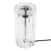 Press Table Lamp LED